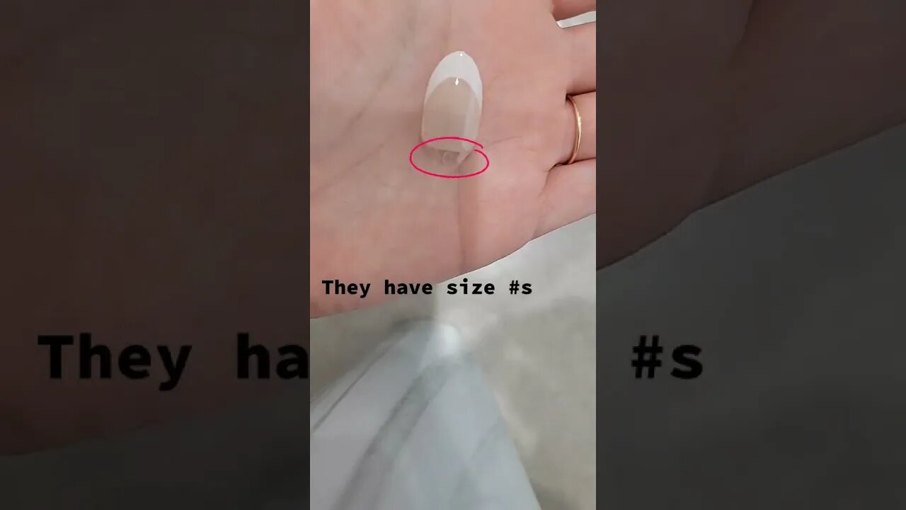 Pick out 10 that fit