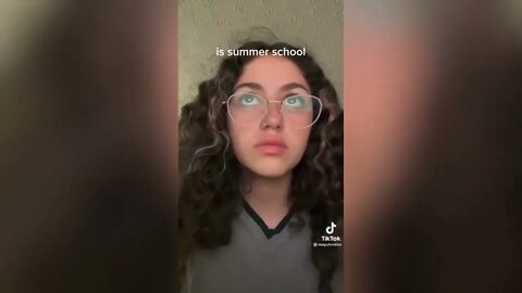 Adult Swim Trend Tiktok Compilation