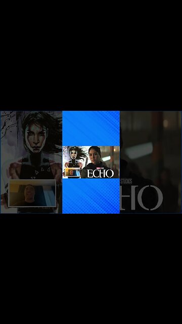 Keoki's Take on Echo not being Good!