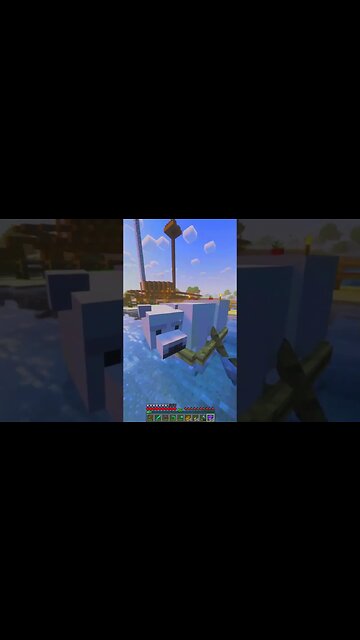 Minecraft Realms 1.19 Lets Play 69