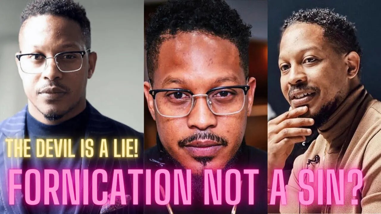 This is way you need to read your BIBLES! #jesus #bible #god #endtimes #lastdays #deception #lies