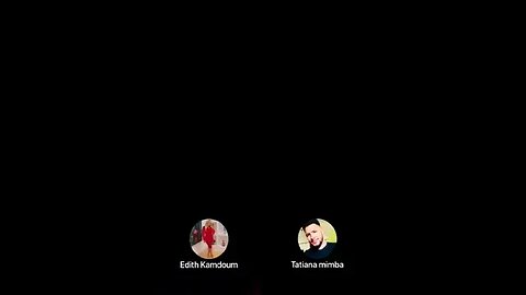 Injustices! Flore de Lille Veuve Joyeuse_Faites attention o Manipulations (anticiper) La Dépression