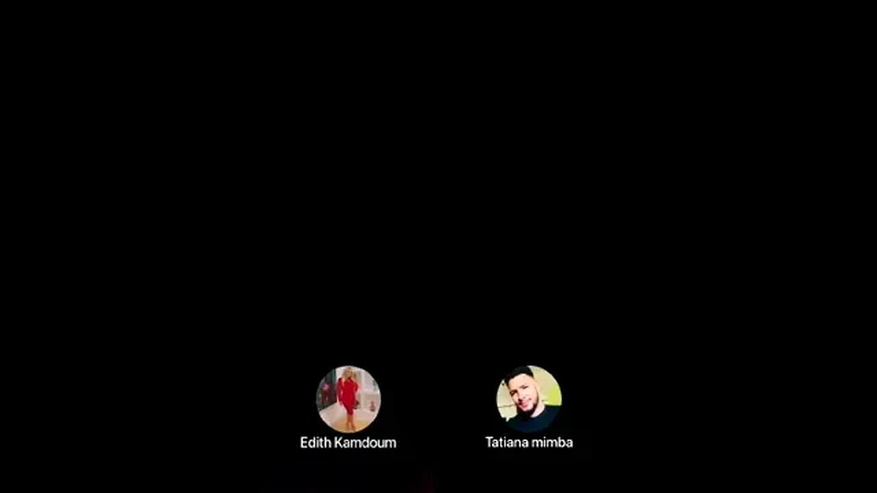 Injustices! Flore de Lille Veuve Joyeuse_Faites attention o Manipulations (anticiper) La Dépression