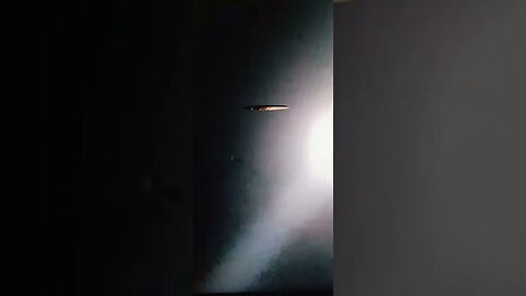 #universe , #space , #shortsvideo