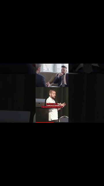 SALES TEAMS: Here's how to handle poor performance.. #salestraining #salescoach #salestips