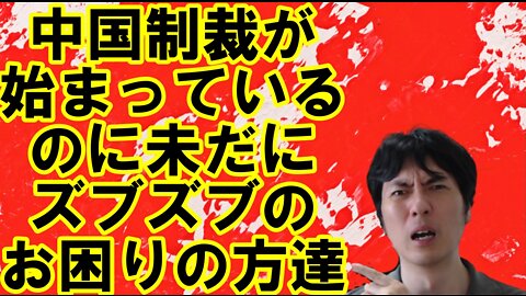 【アメリカ】中間選挙に備えるトランプ氏と不気味なお困りの勢力 その10