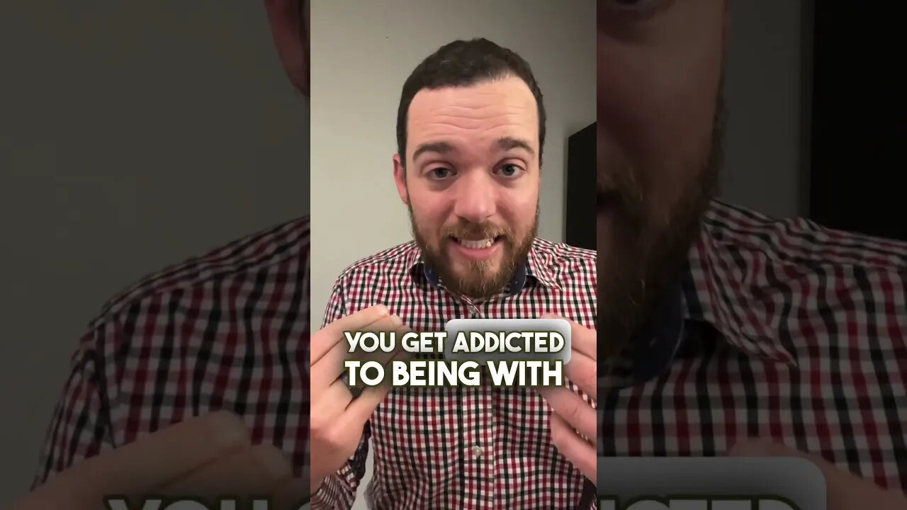 7 Steps to Breaking a Trauma Bond and Overcoming Addiction