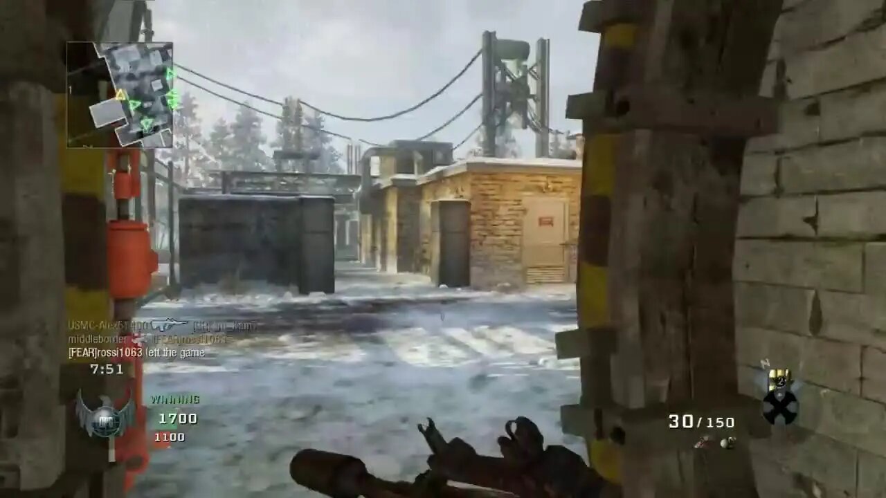 MW2