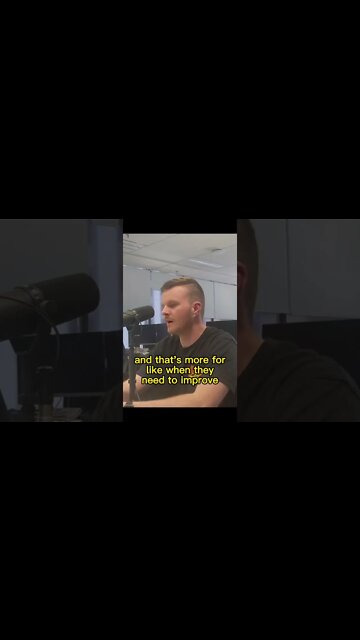 No Entry Level Jobs In Cyber Security