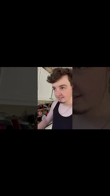 Bud Light Bit- Behind the Scenes