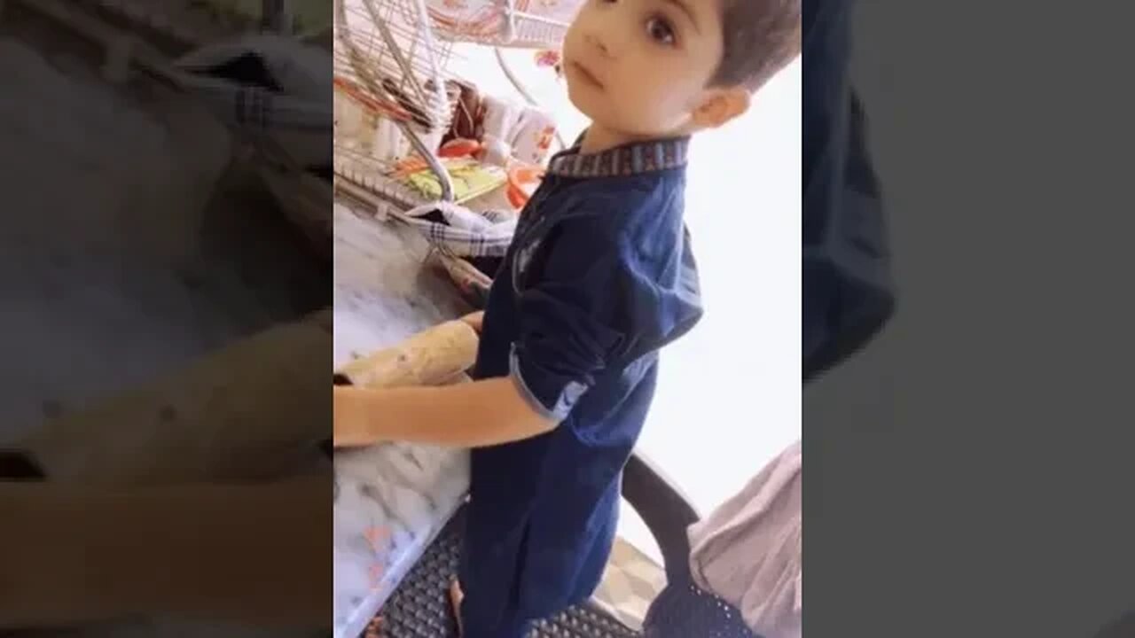 😂😂😂 #shortsviral #vlogger #youtubeshorts #entertainment#youtube #gaming