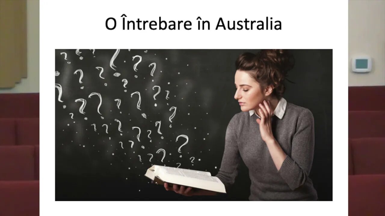 Daniel Brânzei: Poți fi mai sfânt ca ... Bacovia?