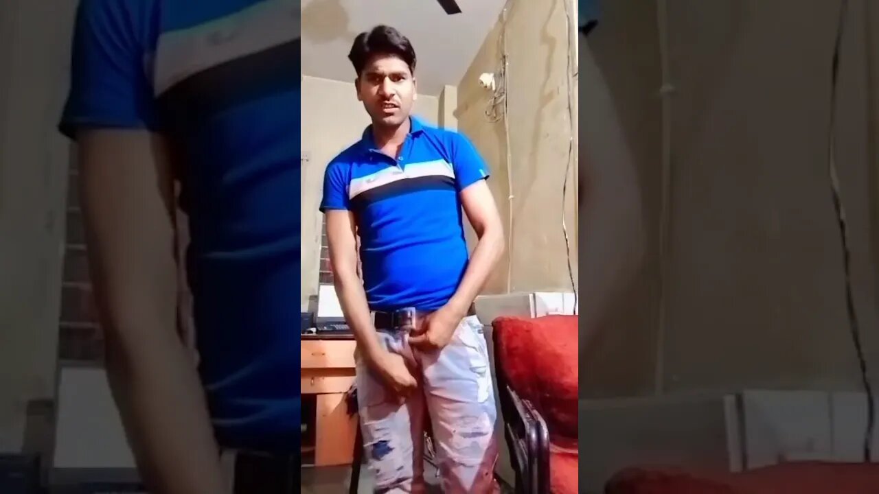 Jindagi Pajame jaisi ho gai hai. #shorts #ytshort