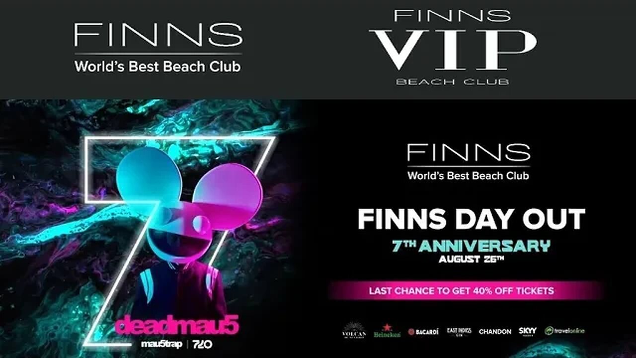 https://bookings.finnsbeachclub.com/event/7th-birthday/