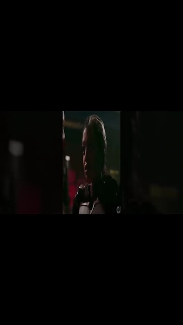 Why You No Like BatWoman #shorts