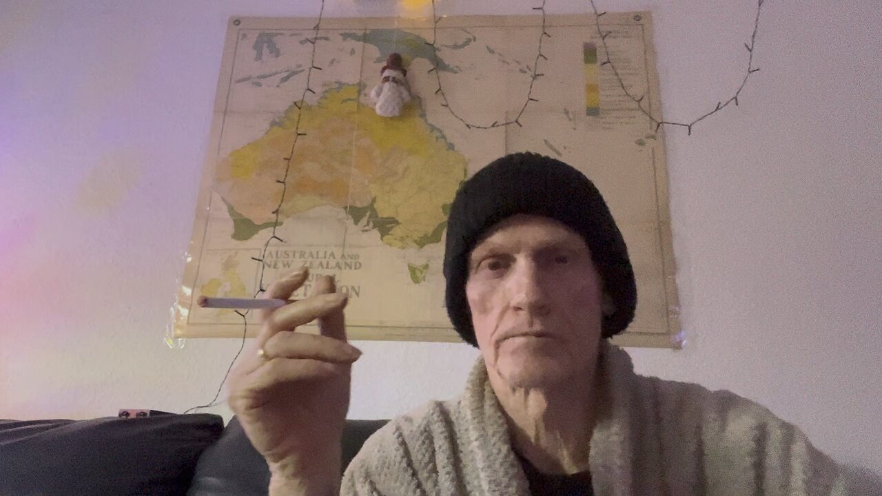 The Truth About Apps & Data How You Support The A.I. & ‘The Devil’ Without Realising