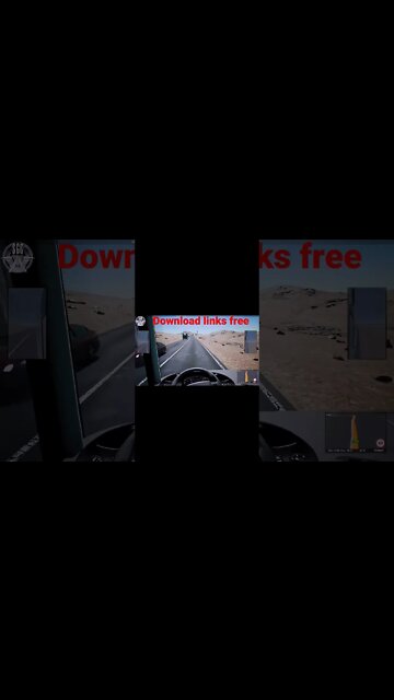 tourist bus simulator free download
