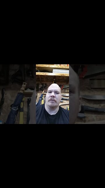 Previous Aliens-related Short Might've Been On The Mark...