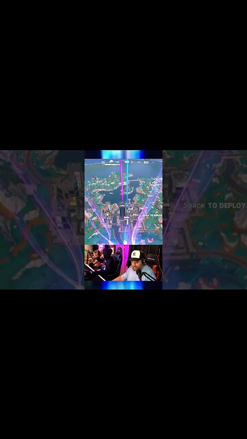 When You Steal Ideas From THIS!! #shorts #fortnite