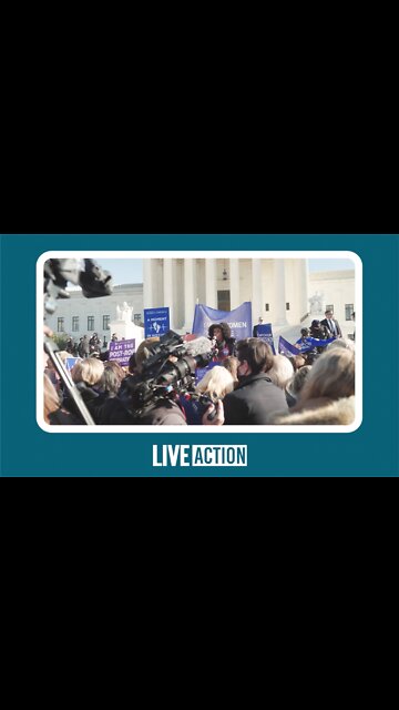 You do not have to go through with your abortion.