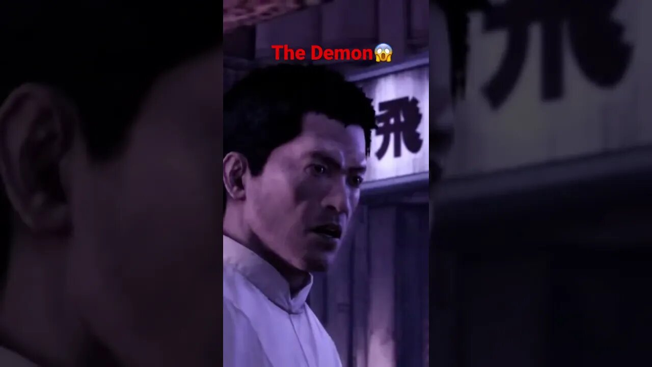 April 8, 2023