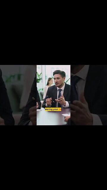 Surviving the 2023 Recession: Tips for Web Designers #shorts #short #webdesign