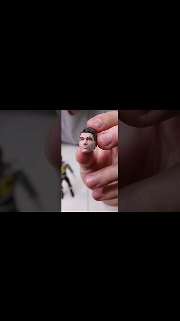 5 Power Rangers Lightning Collection Unboxings! #short #powerrangers #lightningcollection