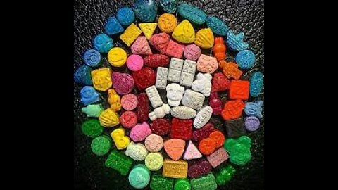 Buy MDMA Ecstasy Molly Online Onlinechemhouse.com