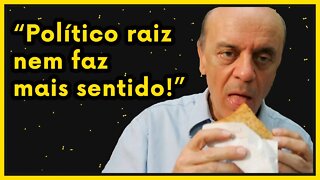 O que é Voto Distrital? E Voto Distrital Misto? Entenda de forma fácil!