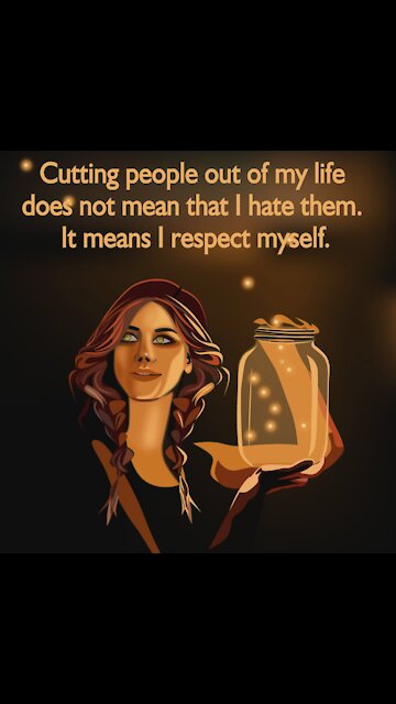 Cutting People Out [GMG Originals]