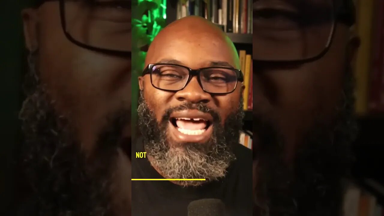 This Happens When You Have A Loose Definition Of Race. #fypシ #xyzbca