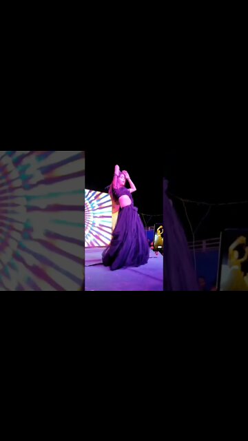 jharat jab bal saiya ji mp3 downloadharat jab bal saiya ji mp3jharas jab bal saiya ji ringtone