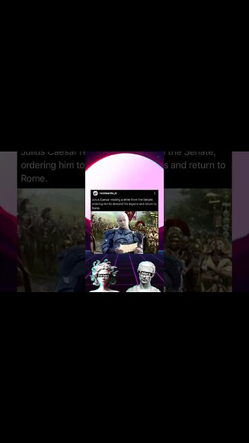 @neckbeardiadnd2245 #meme Diaries #500 #shorts