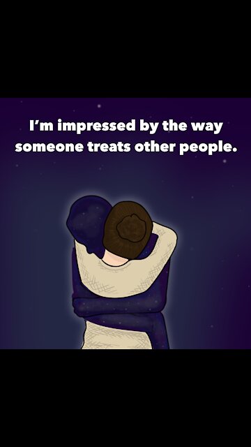 I'm Impressed By [GMG Originals]