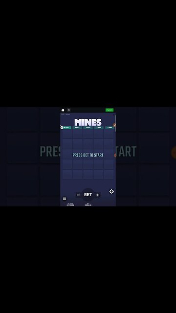 GANHE R$20,00 EM 5 SEGUNDOS #SHORTS