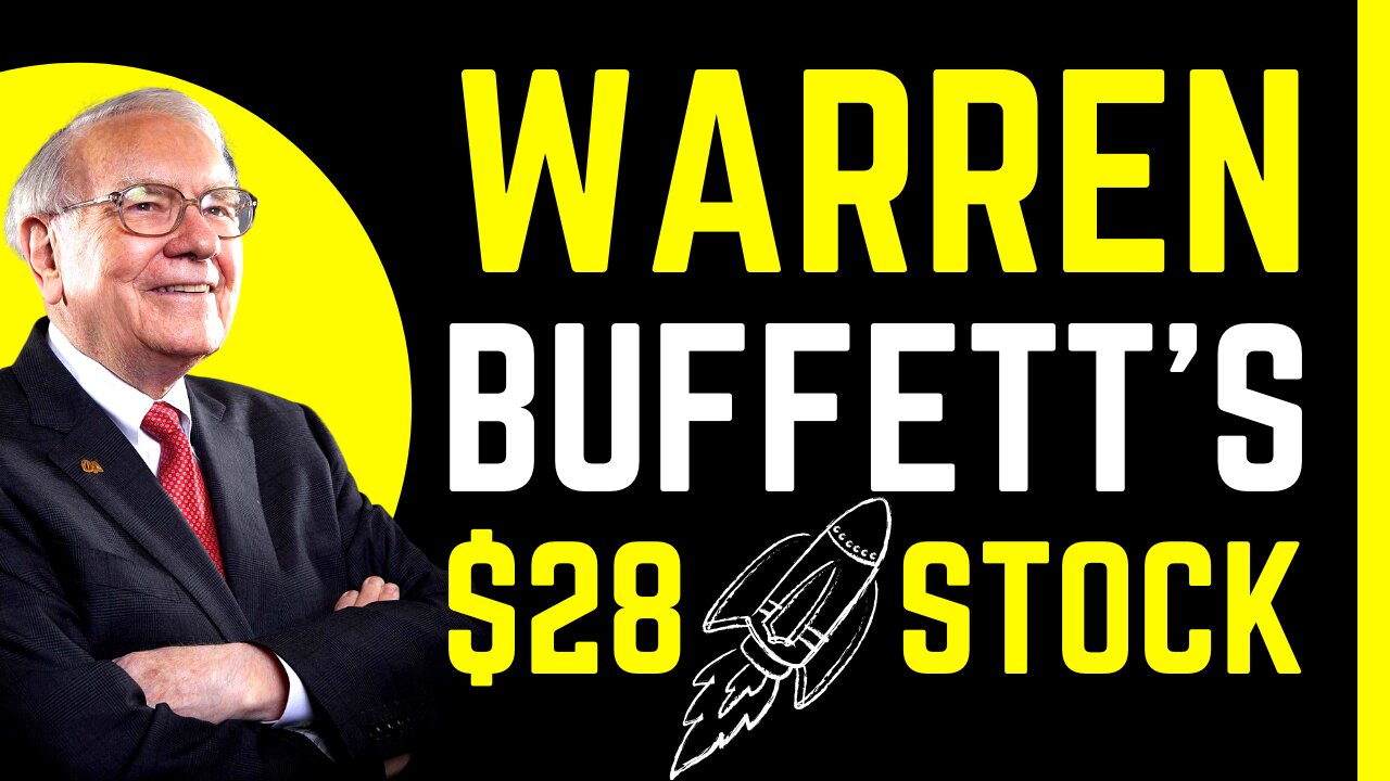 Warren Buffet's EV Stock Sold More Vehicles Than NIO, Xpeng, & Li Auto Combined! BYD Stock