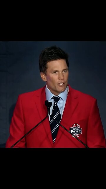 You Don't Have to Be Special: Embrace Your Uniqueness ✨