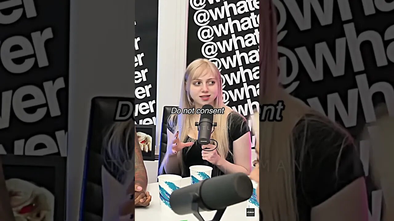 KIDS GETTING BULLIED FOR MOM'S ONLYFANS