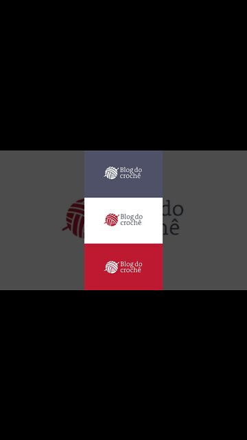 Stúdio do Blog do crochê - Terceiro dia de montagem