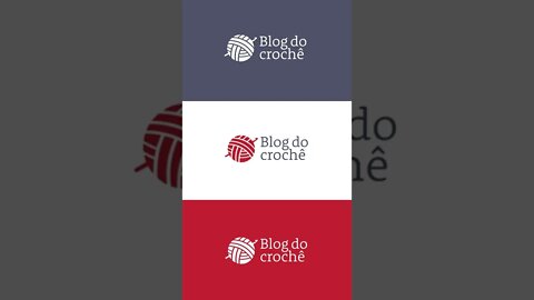 Stúdio do Blog do crochê - Terceiro dia de montagem
