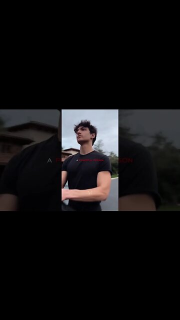 Affiliate Marketing Engagement Specialist and Affiliate Activation Coach l WFH UNIVERSITY