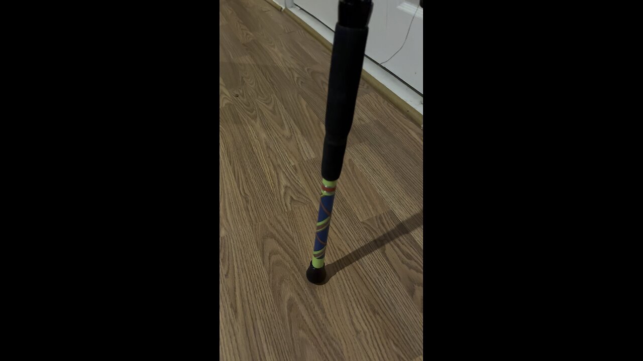 Another Happy Customer