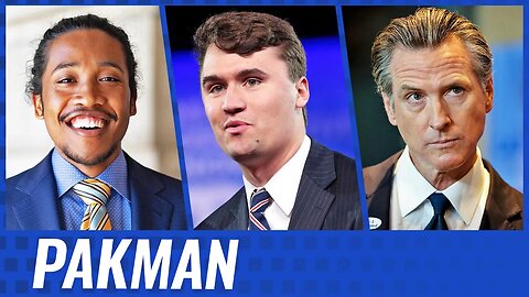 Tennessee lawmaker reinstated, Gavin Newsom slams Republicans 4/11/23 TDPS Podcast