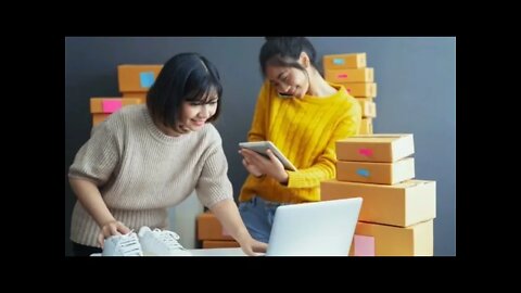 Kecocokan Zodiak Leo Dengan Zodiak Scorpio