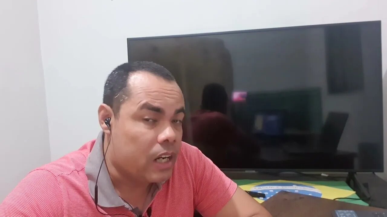 Brasil suspende produção da vacina AstraZeneca!
