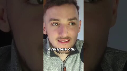 Better yourself despite their opinions #clips #motivation #truth