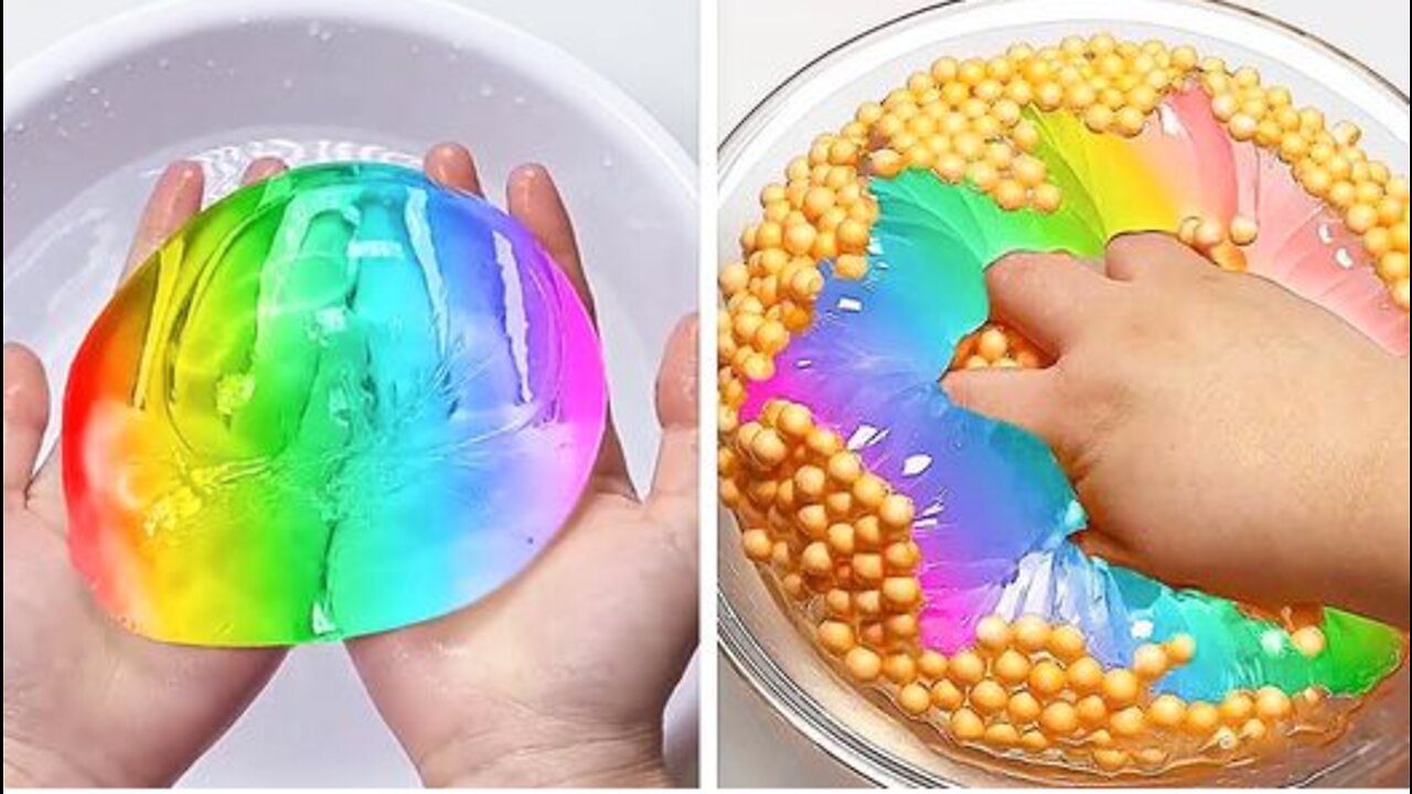 MOST SATISFYING FOOD FACTORY VIDEOS for Relaxation That Makes You Sleepy