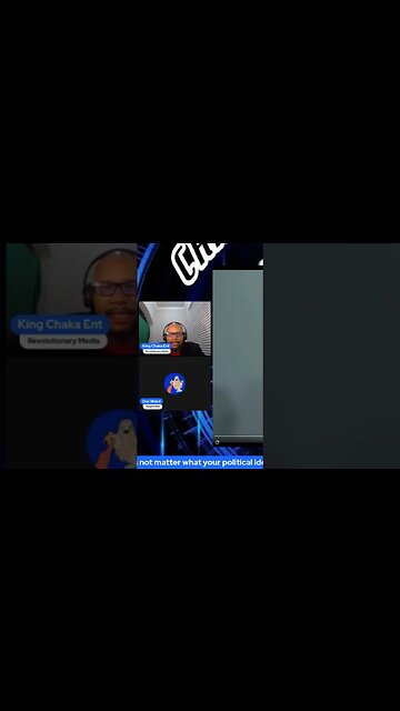 Is anyone irredeemable