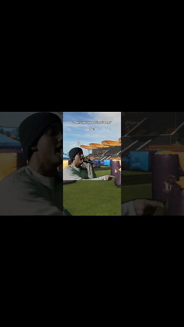 excuse me what? #shorts #eminem #warzone2 #warzonememes #vondel #resurgence #gamingmemes #callofduty