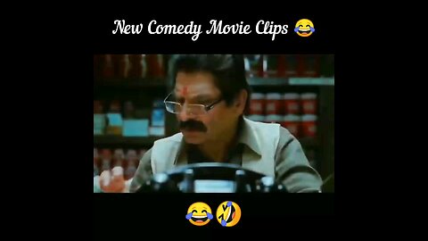 hindi comedy 😃